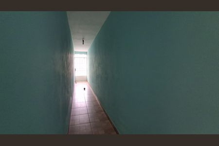 Casa à venda com 267m², 2 quartos e 1 vagaCorredor 