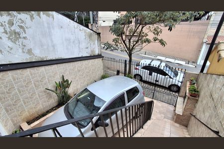 Casa à venda com 267m², 2 quartos e 1 vagaGaragem 