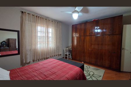 Casa à venda com 267m², 2 quartos e 1 vagaQuarto 1