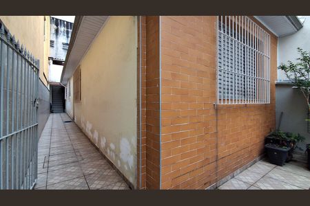 Casa à venda com 267m², 2 quartos e 1 vagaCasa 2