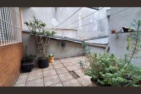 Casa à venda com 267m², 2 quartos e 1 vagaCasa 2