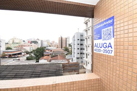 Studio para alugar com 37m², 1 quarto e sem vagaPlaca