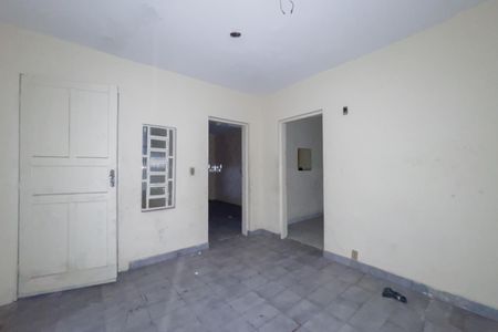Sala de casa para alugar com 1 quarto, 30m² em Jardim Novo Horizonte, Cotia