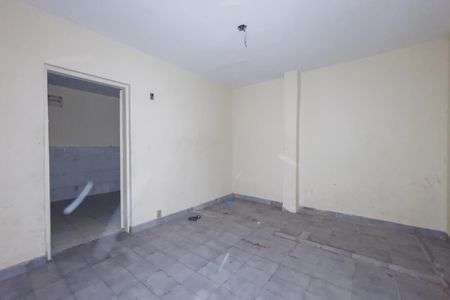 Quarto de casa para alugar com 1 quarto, 30m² em Jardim Novo Horizonte, Cotia