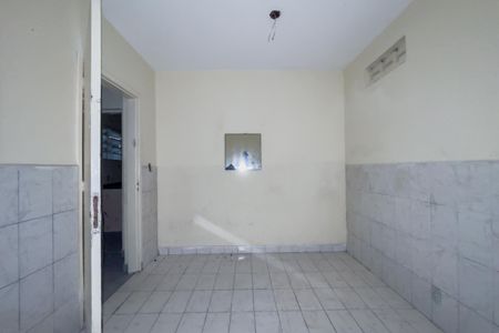 Quarto de casa para alugar com 1 quarto, 30m² em Jardim Novo Horizonte, Cotia