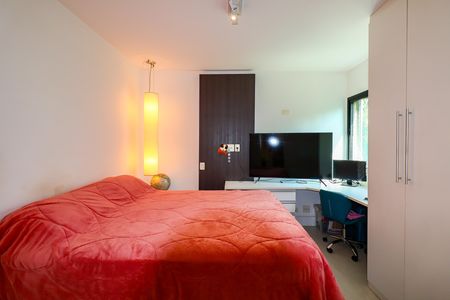 Apartamento à venda com 170m², 3 quartos e 3 vagas