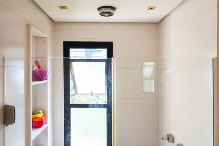 Apartamento à venda com 170m², 3 quartos e 3 vagas