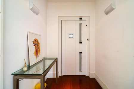 Apartamento à venda com 170m², 3 quartos e 3 vagas