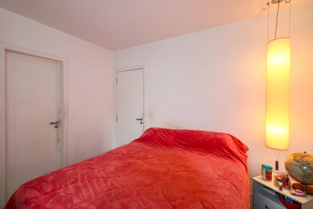 Apartamento à venda com 170m², 3 quartos e 3 vagas