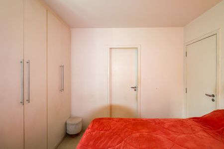 Apartamento à venda com 170m², 3 quartos e 3 vagas