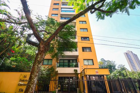 Apartamento à venda com 170m², 3 quartos e 3 vagas