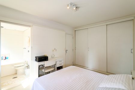 Apartamento à venda com 170m², 3 quartos e 3 vagas