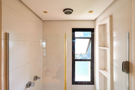 Apartamento à venda com 170m², 3 quartos e 3 vagas