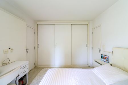 Apartamento à venda com 170m², 3 quartos e 3 vagas