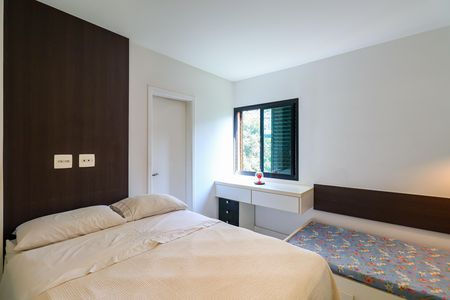 Apartamento à venda com 170m², 3 quartos e 3 vagas