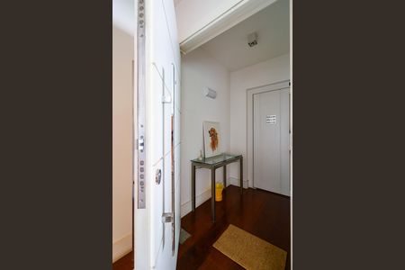 Apartamento à venda com 170m², 3 quartos e 3 vagas