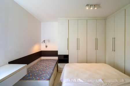Apartamento à venda com 170m², 3 quartos e 3 vagas