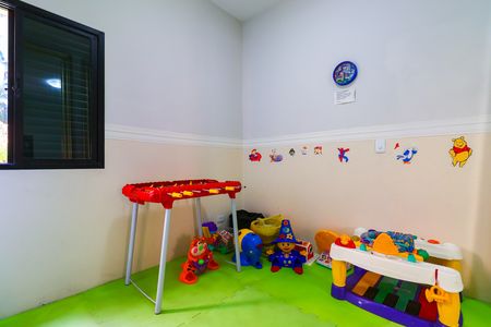 Apartamento à venda com 170m², 3 quartos e 3 vagas
