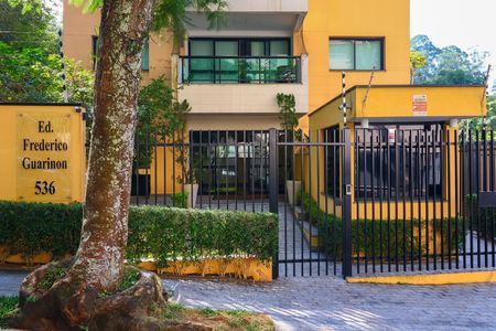 Apartamento à venda com 170m², 3 quartos e 3 vagas
