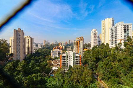 Apartamento à venda com 170m², 3 quartos e 3 vagas