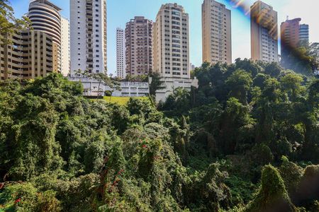 Apartamento à venda com 170m², 3 quartos e 3 vagas