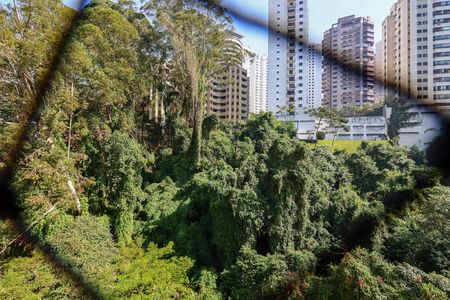 Apartamento à venda com 170m², 3 quartos e 3 vagas