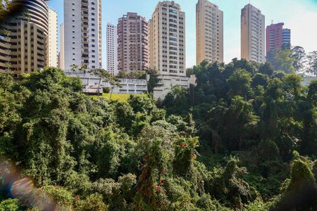 Apartamento à venda com 170m², 3 quartos e 3 vagas