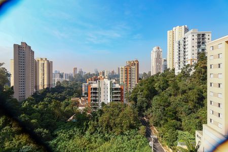 Apartamento à venda com 170m², 3 quartos e 3 vagas