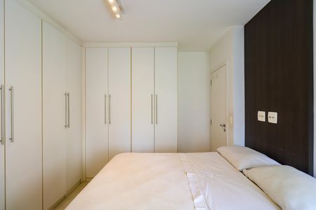 Apartamento à venda com 170m², 3 quartos e 3 vagas