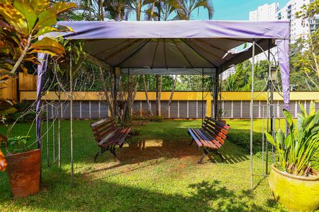 Apartamento à venda com 170m², 3 quartos e 3 vagas