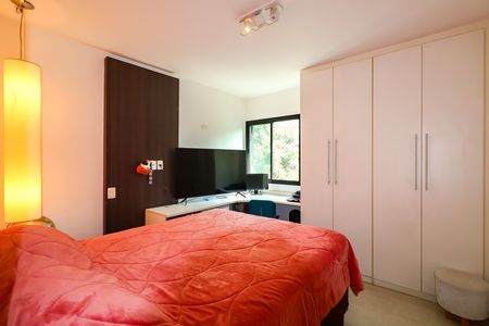 Apartamento à venda com 170m², 3 quartos e 3 vagas