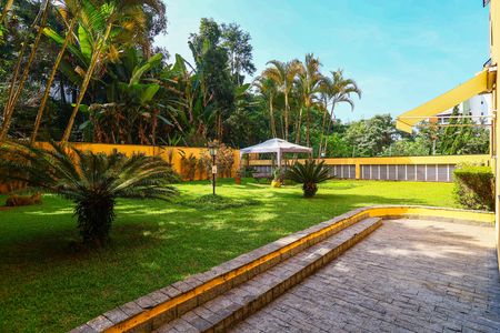 Apartamento à venda com 170m², 3 quartos e 3 vagas