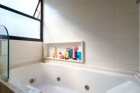 Apartamento à venda com 170m², 3 quartos e 3 vagas