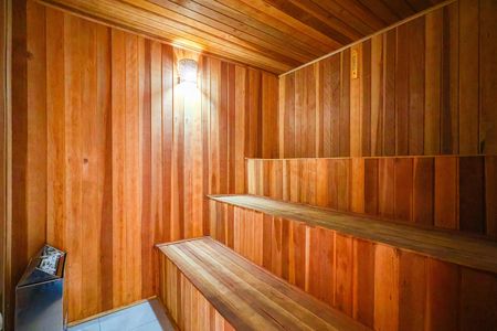 Apartamento à venda com 170m², 3 quartos e 3 vagas