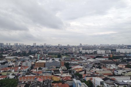 Apartamento para alugar com 63m², 2 quartos e 1 vaga Apartamento para alugar com 63m², 2 quartos e 1 vagaVista da Suíte