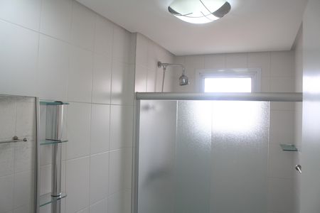 Apartamento para alugar com 63m², 2 quartos e 1 vagaBanheiro