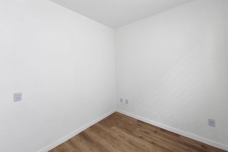 Quarto 1 de apartamento à venda com 2 quartos, 39m² em Jardim Rossin, Campinas