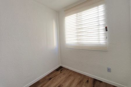 Apartamento à venda com 39m², 2 quartos e 1 vaga Apartamento à venda com 39m², 2 quartos e 1 vagaQuarto 2