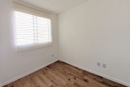 Apartamento à venda com 39m², 2 quartos e 1 vaga Apartamento à venda com 39m², 2 quartos e 1 vagaQuarto 2