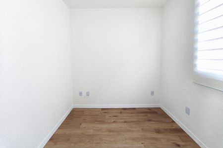 Apartamento à venda com 39m², 2 quartos e 1 vaga Apartamento à venda com 39m², 2 quartos e 1 vagaQuarto 1