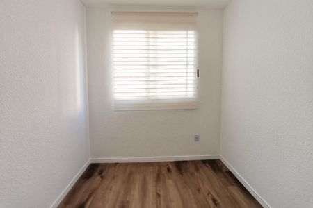 Apartamento à venda com 39m², 2 quartos e 1 vaga Apartamento à venda com 39m², 2 quartos e 1 vagaQuarto 2