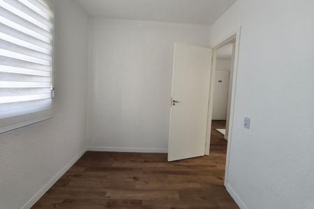 Apartamento à venda com 39m², 2 quartos e 1 vaga Apartamento à venda com 39m², 2 quartos e 1 vagaQuarto 1