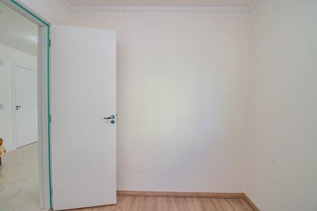 Quarto de apartamento para alugar com 2 quartos, 50m² em Jardim Sabará, Porto Alegre