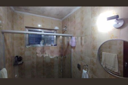 Casa à venda com 131m², 3 quartos e 2 vagas