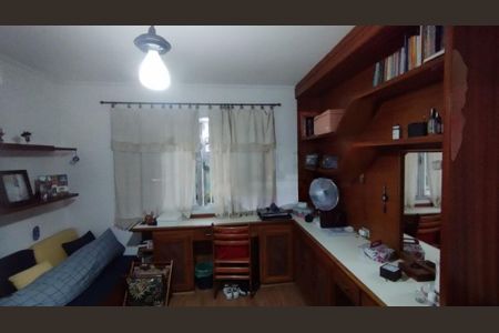 Casa à venda com 3 quartos, 131m² em Vila Sao Pedro, São Paulo