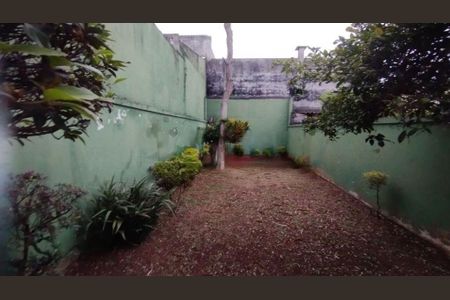 Casa à venda com 131m², 3 quartos e 2 vagas