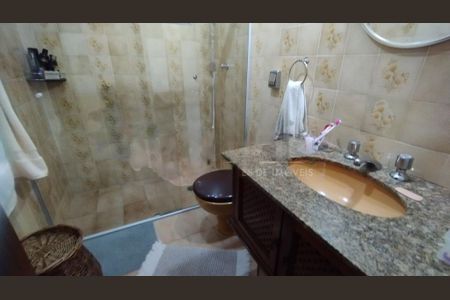 Casa à venda com 3 quartos, 131m² em Vila Sao Pedro, São Paulo