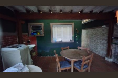 Casa à venda com 3 quartos, 131m² em Vila Sao Pedro, São Paulo