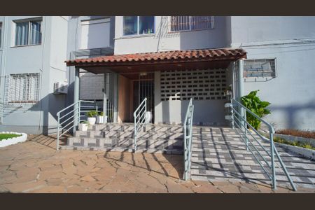 Apartamento à venda com 72m², 3 quartos e sem vaga Apartamento à venda com 72m², 3 quartos e sem vagaAcessibilidade