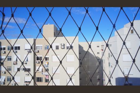 Apartamento à venda com 72m², 3 quartos e sem vaga Apartamento à venda com 72m², 3 quartos e sem vagaVista da Rua